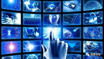 中國核心技術短缺的局面尚未改變!工信部調查結果引人深思