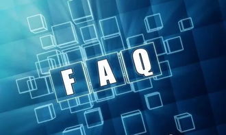 全腦開發是培訓特異功能么 全腦開發課程對學習有幫助么