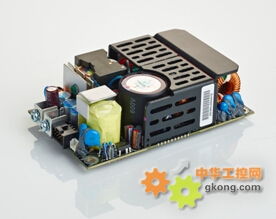 雅特生科技推出全新系列適用于醫(yī)療設(shè)備 工業(yè)產(chǎn)品和信息科技系統(tǒng)的開(kāi)放式360w交流 直流電源