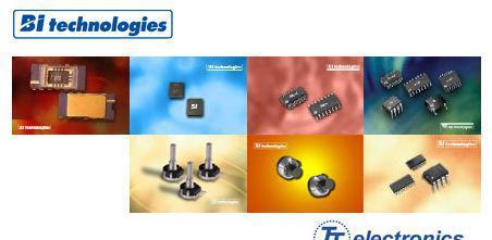 【BI TECH原裝系列 68WFR500KLFTR】?jī)r(jià)格_廠家_圖片