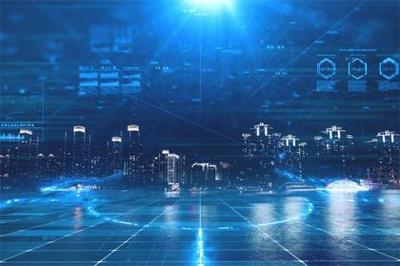 信息科技產(chǎn)品 創(chuàng)新驅(qū)動(dòng)未來(lái)