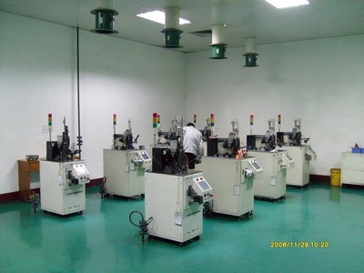 2016工廠(chǎng)F新款卡通優(yōu)盤(pán) 創(chuàng)意禮品U盤(pán)的時(shí)尚魅力