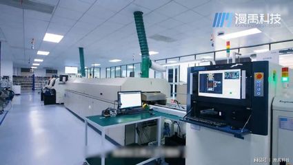 智慧化工廠(chǎng)與信息科技的融合之路