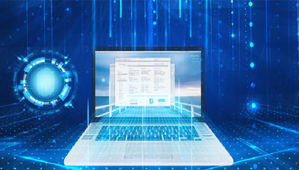 IT行業(yè) 信息科技的定義、專(zhuān)業(yè)領(lǐng)域與發(fā)展前景