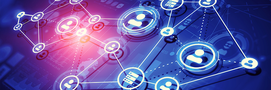 長(zhǎng)威信息科技發(fā)展股份 引領(lǐng)信息科技創(chuàng)新的產(chǎn)品中心