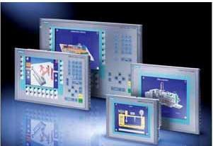 SKI-U1Z M3 博恩斯坦 (Bernstein) 信息科技產品全解析 價格、廠家與圖片信息
