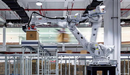 用科學重新定義茶 小罐茶的全球品牌之路，信息科技如何成為最難捷徑